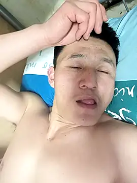 wadmma online show from 22, 2, 2026