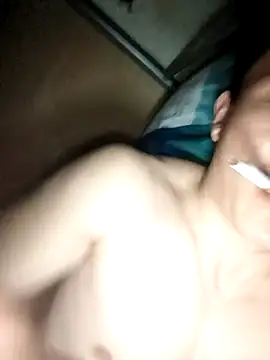 wadmma online show from 3, 3, 2026