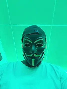 Akeemlove69 online show from 5, 3, 2025