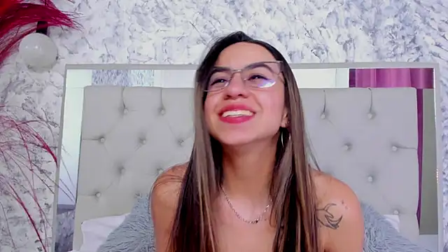 Ariana greenblat online show from 13, 12, 2025