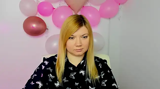 Lola moree online show from 25, 2, 2025