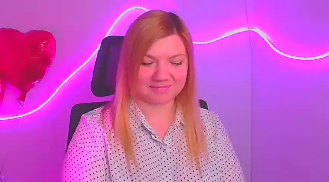 Lola moree online show from 10, 3, 2025