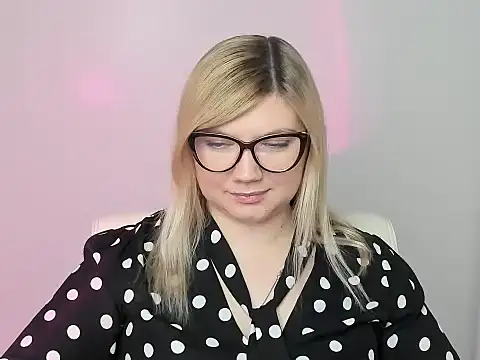 Lola moree online show from 29, 10, 2025