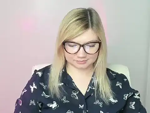 Lola moree online show from 4, 11, 2025