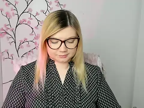 Lola moree online show from 10, 1, 2026