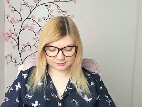 Lola moree online show from 8, 2, 2026