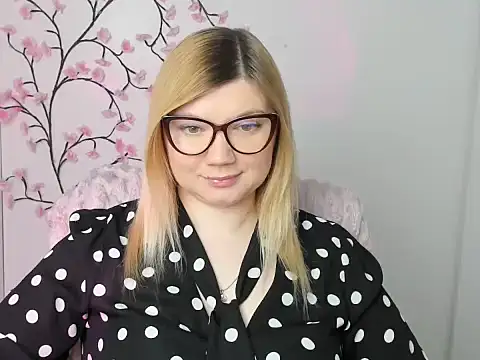 Lola moree online show from 6, 3, 2026