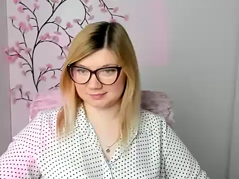 Lola moree online show from 9, 3, 2026