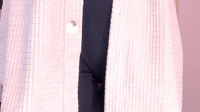 Salome  evans online show from 19, 2, 2025