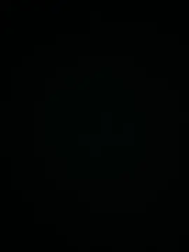 sansanlulu7 online show from 29, 1, 2025