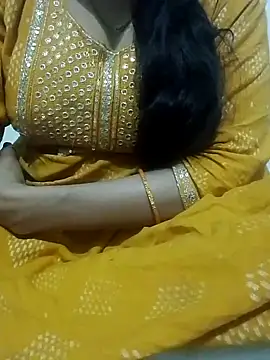 saaniya online show from 17, 10, 2025