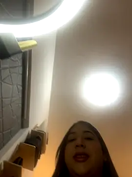 asleypanc online show from 3, 12, 2025