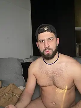 Snapshot of lucas_kazimm chatting on 19, 2, 2025 lucas kazimm online show from 19, 2, 2025