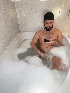 Snapshot of lucas_kazimm chatting on 27, 2, 2025 lucas kazimm online show from 27, 2, 2025