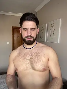 Snapshot of lucas_kazimm chatting on 9, 3, 2025 lucas kazimm online show from 9, 3, 2025