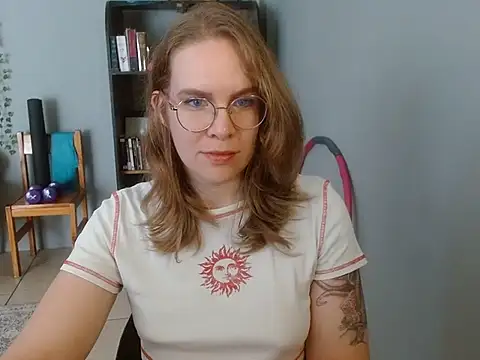 Chill Billie online show from 9, 4, 2026