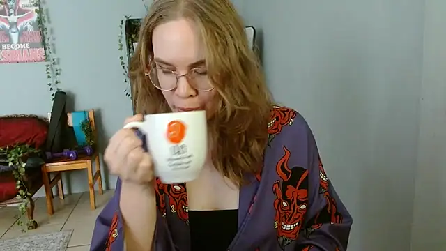 Chill Billie online show from 16, 4, 2026