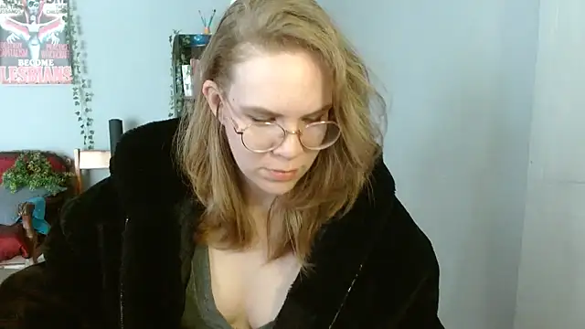Chill Billie online show from 29, 4, 2026