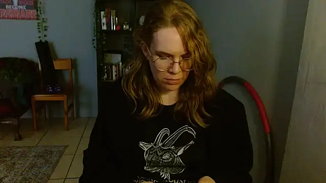 Chill Billie online show from 5, 5, 2026