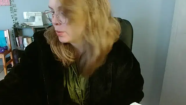 Snapshot of Chill_Billie chatting on 5, 6, 2026 Chill Billie online show from 5, 6, 2026