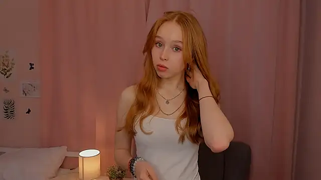 DarylBody online show from 4, 2, 2025