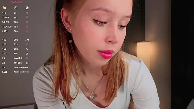 DarylBody online show from 21, 9, 2025