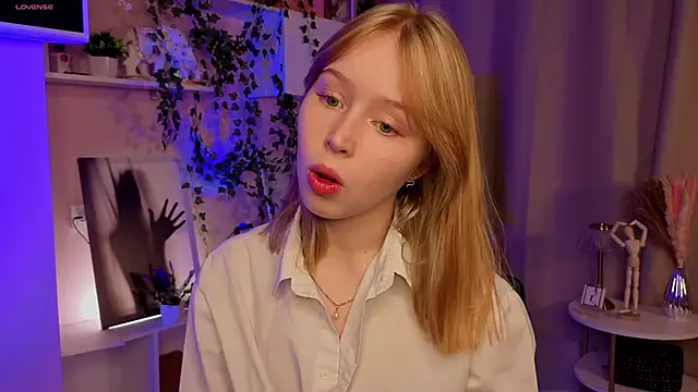 DarylBody online show from 27, 11, 2025