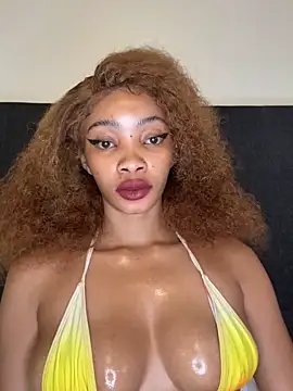 ZinaFreak online show from 20, 10, 2025