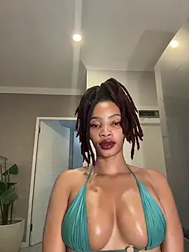 ZinaFreak online show from 26, 10, 2025