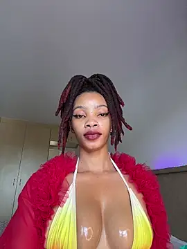 ZinaFreak online show from 9, 11, 2025