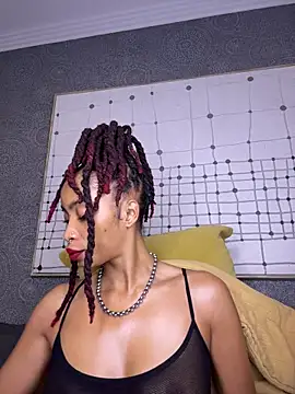 ZinaFreak online show from 17, 11, 2025