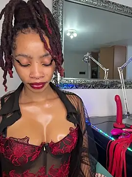 ZinaFreak online show from 22, 11, 2025