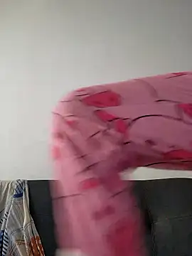 Zaira Rose  online show from 13, 1, 2026