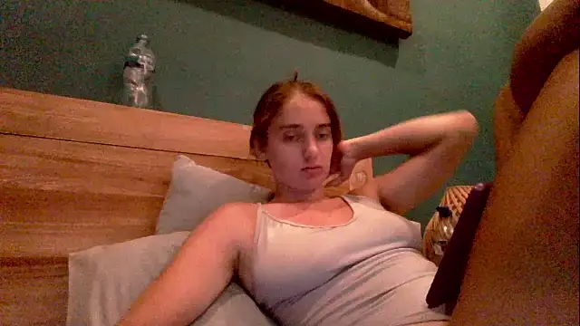 valure lera online show from 10, 2, 2025