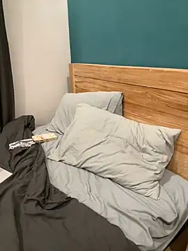 valure lera online show from 17, 2, 2025