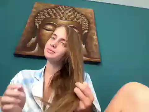 valure lera online show from 24, 2, 2025