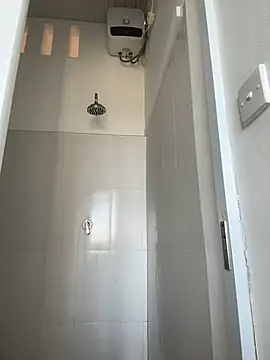 valure lera online show from 28, 2, 2025