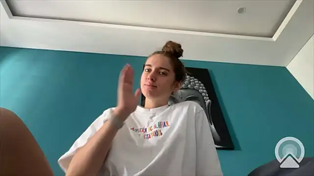 valure lera online show from 4, 3, 2025