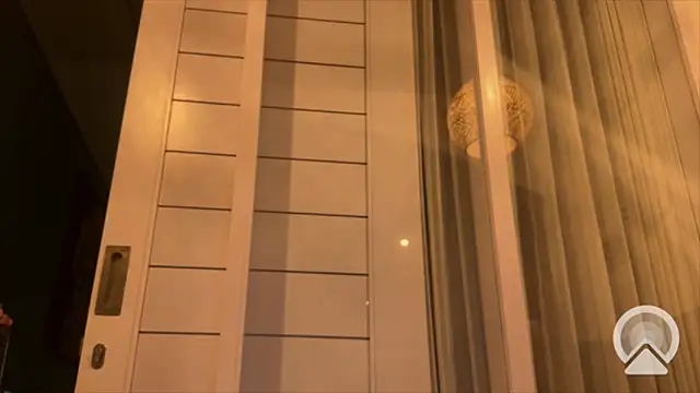 valure lera online show from 7, 3, 2025