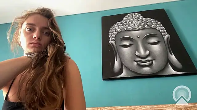 valure lera online show from 9, 3, 2025