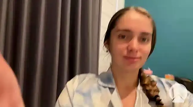 valure lera online show from 18, 3, 2025