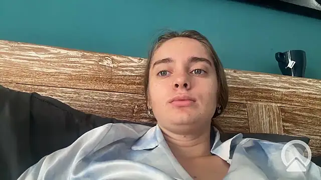 valure lera online show from 19, 3, 2025