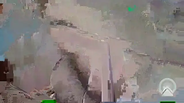 valure lera online show from 20, 3, 2025