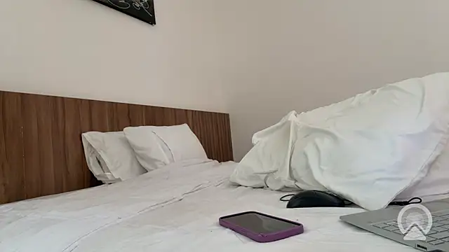 valure lera online show from 12, 9, 2025