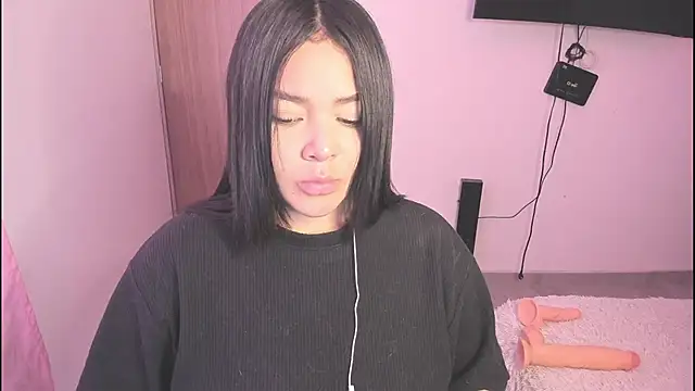 ImamDahian online show from 17, 2, 2025