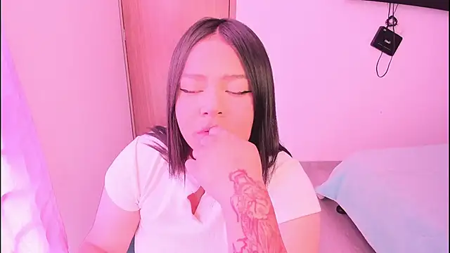 ImamDahian online show from 24, 2, 2025