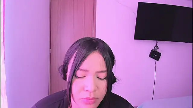 ImamDahian online show from 26, 2, 2025