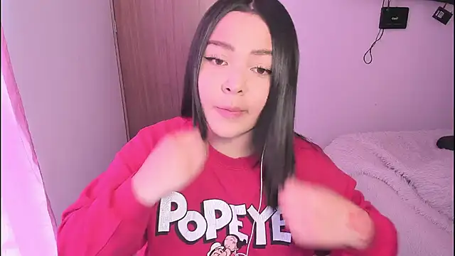 ImamDahian online show from 5, 3, 2025