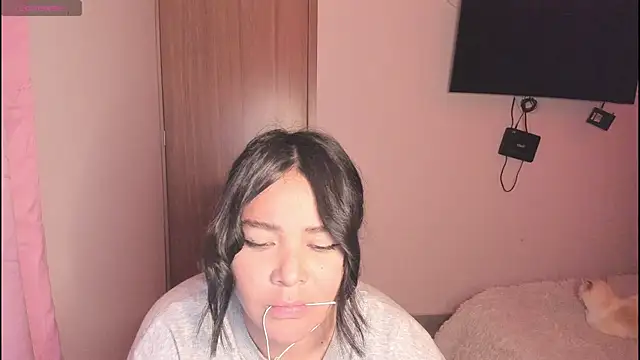 ImamDahian online show from 11, 3, 2025