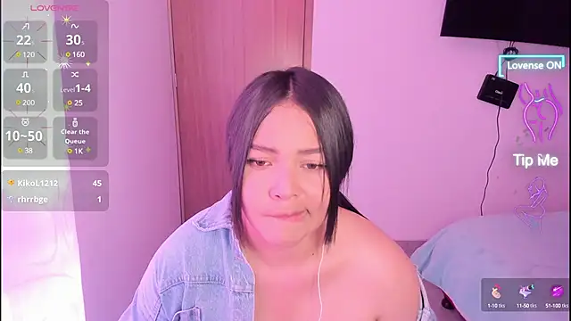 ImamDahian online show from 12, 3, 2025